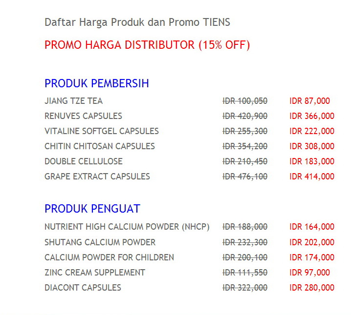 nutrisi pelangsing badan